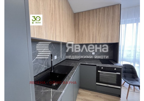 Mieszkanie na sprzedaż - Възраждане /Vazrajdane Варна/varna, Bułgaria, 80 m², 150 334 USD (616 368 PLN), NET-100186689