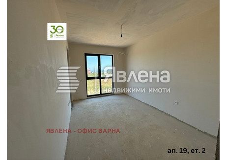 Mieszkanie na sprzedaż - Виница/Vinica Варна/varna, Bułgaria, 78 m², 156 434 USD (639 815 PLN), NET-100989634