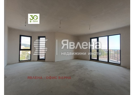 Mieszkanie na sprzedaż - Виница/Vinica Варна/varna, Bułgaria, 125 m², 221 857 USD (907 393 PLN), NET-100989659