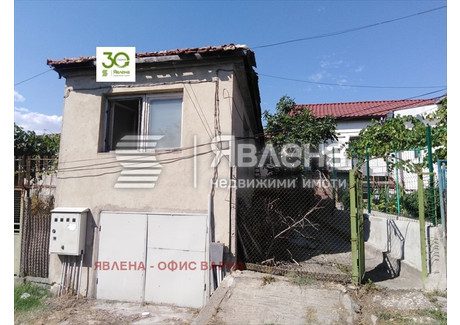 Dom na sprzedaż - Погреби/Pogrebi Варна/varna, Bułgaria, 80 m², 62 808 USD (255 627 PLN), NET-100990304