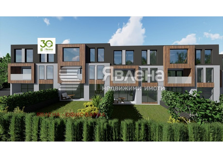 Dom na sprzedaż - м-т Долна Трака/m-t Dolna Traka Варна/varna, Bułgaria, 295 m², 318 252 USD (1 301 651 PLN), NET-101260199