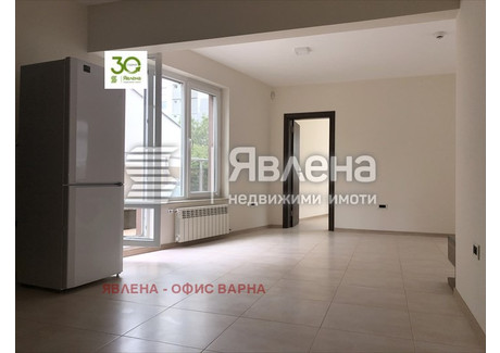 Biuro do wynajęcia - Спортна зала/Sportna zala Варна/varna, Bułgaria, 120 m², 939 USD (3773 PLN), NET-101579472