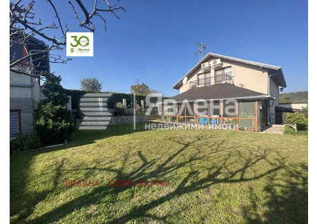 Dom na sprzedaż - м-т Кантара/m-t Kantara Варна/varna, Bułgaria, 150 m², 264 491 USD (1 081 767 PLN), NET-101811224