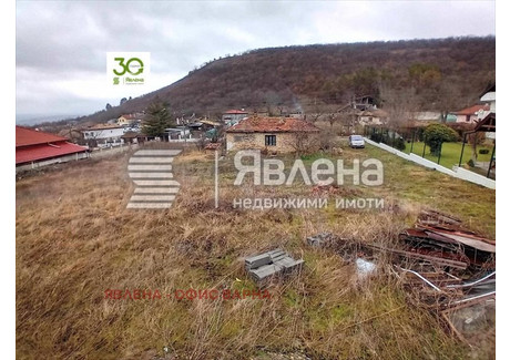 Dom na sprzedaż - с. Кипра/s. Kipra Варна/varna, Bułgaria, 109 m², 37 415 USD (153 028 PLN), NET-101811225