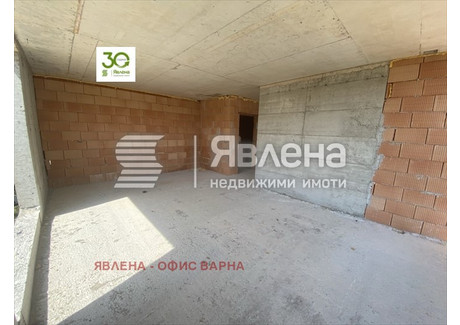 Mieszkanie na sprzedaż - Аспарухово/Asparuhovo Варна/varna, Bułgaria, 108 m², 141 353 USD (578 134 PLN), NET-101912558