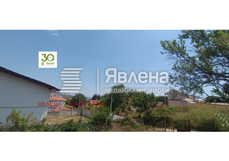 Dom na sprzedaż - гр. Балчик/gr. Balchik Добрич/dobrich, Bułgaria, 47 m², 56 550 USD (231 291 PLN), NET-102051918