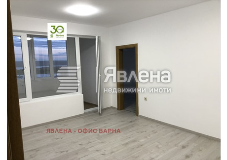 Mieszkanie na sprzedaż - Кайсиева градина/Kaysieva gradina Варна/varna, Bułgaria, 80 m², 149 554 USD (625 136 PLN), NET-102051975