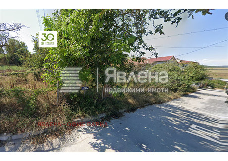 Dom na sprzedaż - с. Кранево/s. Kranevo Добрич/dobrich, Bułgaria, 704 m², 71 623 USD (292 940 PLN), NET-102051980