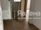 Mieszkanie na sprzedaż - Виница/Vinica Варна/varna, Bułgaria, 76 m², 96 018 USD (392 715 PLN), NET-102123990