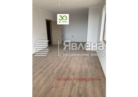 Mieszkanie na sprzedaż - Виница/Vinica Варна/varna, Bułgaria, 70 m², 121 904 USD (498 589 PLN), NET-102123991