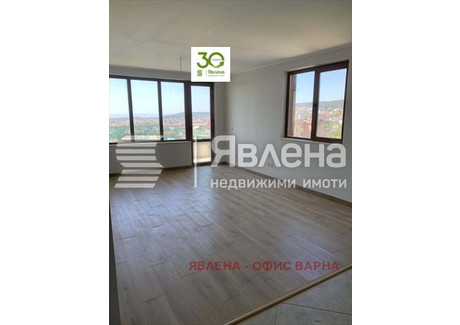 Mieszkanie na sprzedaż - Виница/Vinica Варна/varna, Bułgaria, 72 m², 96 065 USD (392 906 PLN), NET-102159605