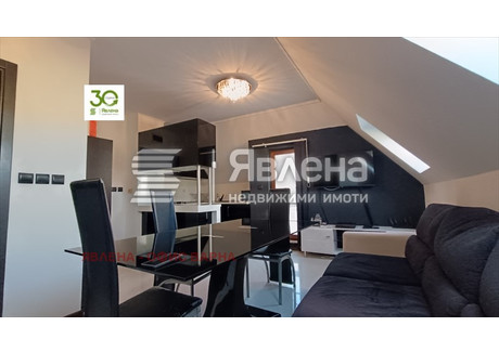 Mieszkanie na sprzedaż - Погреби/Pogrebi Варна/varna, Bułgaria, 72 m², 116 456 USD (476 304 PLN), NET-102272137