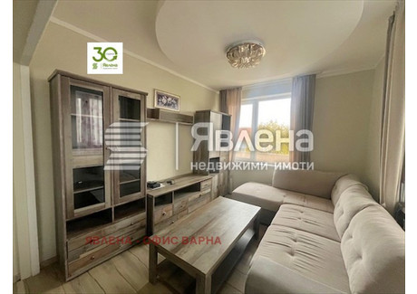 Mieszkanie na sprzedaż - Галата/Galata Варна/varna, Bułgaria, 142 m², 231 853 USD (948 278 PLN), NET-102272500