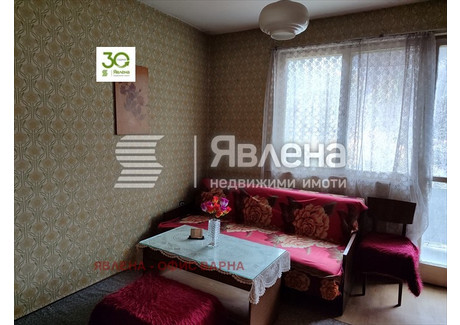 Mieszkanie na sprzedaż - гр. Провадия/gr. Provadia Варна/varna, Bułgaria, 100 m², 52 199 USD (213 494 PLN), NET-102304672