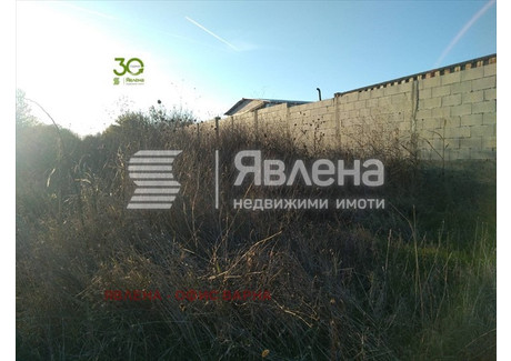 Działka na sprzedaż - с. Тополи/s. Topoli Варна/varna, Bułgaria, 9500 m², 350 629 USD (1 434 074 PLN), NET-102304708