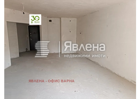 Mieszkanie na sprzedaż - Левски /Levski Варна/varna, Bułgaria, 111 m², 217 851 USD (886 655 PLN), NET-102423499