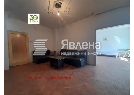 Mieszkanie na sprzedaż - Колхозен пазар/Kolhozen pazar Варна/varna, Bułgaria, 100 m², 156 076 USD (652 398 PLN), NET-102423542