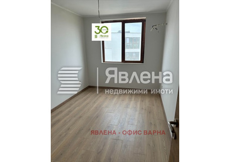 Mieszkanie na sprzedaż - Виница/Vinica Варна/varna, Bułgaria, 67 m², 105 028 USD (430 616 PLN), NET-102483132