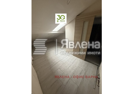 Mieszkanie na sprzedaż - Център/Centar Варна/varna, Bułgaria, 30 m², 31 561 USD (129 401 PLN), NET-102483173