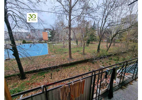 Mieszkanie na sprzedaż - Левски /Levski Варна/varna, Bułgaria, 67 m², 141 553 USD (587 445 PLN), NET-102847665