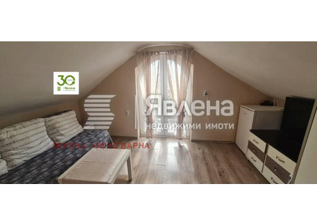 Mieszkanie do wynajęcia - Център/Centar Варна/varna, Bułgaria, 20 m², 157 USD (640 PLN), NET-102847764