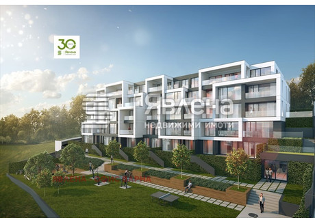 Mieszkanie na sprzedaż - Бриз/Briz Варна/varna, Bułgaria, 137 m², 240 116 USD (977 272 PLN), NET-102847824