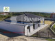 Dom na sprzedaż - с. Баново/s. Banovo Варна/varna, Bułgaria, 210 m², 267 378 USD (1 096 250 PLN), NET-102847829