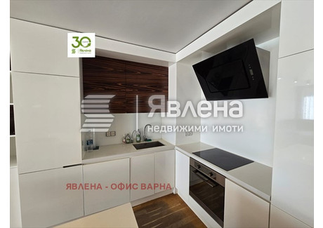 Mieszkanie na sprzedaż - Бриз/Briz Варна/varna, Bułgaria, 124 m², 367 570 USD (1 507 036 PLN), NET-102908248