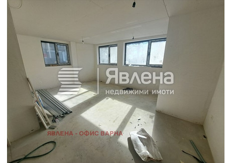 Mieszkanie na sprzedaż - Бриз/Briz Варна/varna, Bułgaria, 62 m², 130 225 USD (533 921 PLN), NET-102908286