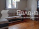 Dom na sprzedaż - с. Аврен/s. Avren Варна/varna, Bułgaria, 110 m², 145 349 USD (591 572 PLN), NET-103037917