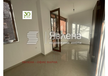 Mieszkanie na sprzedaż - Операта/Operata Варна/varna, Bułgaria, 40 m², 127 791 USD (523 944 PLN), NET-103037911