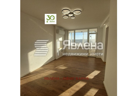 Mieszkanie na sprzedaż - Център/Centar Варна/varna, Bułgaria, 100 m², 229 547 USD (952 619 PLN), NET-103188654