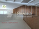 Biuro na sprzedaż - Галата/Galata Варна/varna, Bułgaria, 230 m², 186 877 USD (736 295 PLN), NET-95812035