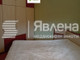 Dom na sprzedaż - с. Оброчище/s. Obrochishte Добрич/dobrich, Bułgaria, 80 m², 85 740 USD (347 247 PLN), NET-96767048