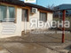 Dom na sprzedaż - с. Оброчище/s. Obrochishte Добрич/dobrich, Bułgaria, 80 m², 91 534 USD (360 643 PLN), NET-96767048