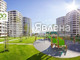 Mieszkanie do wynajęcia - Трошево/Troshevo Варна/varna, Bułgaria, 68 m², 638 USD (2563 PLN), NET-96767083