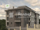 Mieszkanie na sprzedaż - Виница/Vinica Варна/varna, Bułgaria, 97 m², 103 783 USD (417 206 PLN), NET-96767243