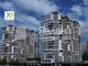 Mieszkanie na sprzedaż - Младост /Mladost Варна/varna, Bułgaria, 111 m², 147 614 USD (590 455 PLN), NET-96767250