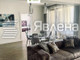 Mieszkanie na sprzedaż - к.к. Златни пясъци/k.k. Zlatni piasaci Варна/varna, Bułgaria, 159 m², 374 618 USD (1 498 470 PLN), NET-96945128