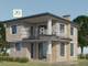 Dom na sprzedaż - Виница/Vinica Варна/varna, Bułgaria, 160 m², 224 916 USD (904 161 PLN), NET-96945204