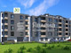 Mieszkanie na sprzedaż - Кайсиева градина/Kaysieva gradina Варна/varna, Bułgaria, 65 m², 83 540 USD (334 161 PLN), NET-96945375