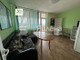 Mieszkanie do wynajęcia - Младост /Mladost Варна/varna, Bułgaria, 70 m², 381 USD (1525 PLN), NET-96945384