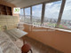 Mieszkanie do wynajęcia - Младост /Mladost Варна/varna, Bułgaria, 70 m², 381 USD (1533 PLN), NET-96945384