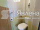 Mieszkanie do wynajęcia - Младост /Mladost Варна/varna, Bułgaria, 70 m², 381 USD (1533 PLN), NET-96945384