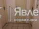 Mieszkanie do wynajęcia - Цветен квартал/Cveten kvartal Варна/varna, Bułgaria, 80 m², 461 USD (1857 PLN), NET-97572418