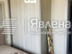 Mieszkanie na sprzedaż - к.к. Златни пясъци/k.k. Zlatni piasaci Варна/varna, Bułgaria, 68 m², 132 954 USD (523 839 PLN), NET-97044694
