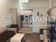 Mieszkanie na sprzedaż - к.к. Златни пясъци/k.k. Zlatni piasaci Варна/varna, Bułgaria, 62 m², 116 335 USD (458 359 PLN), NET-97044807