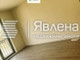 Mieszkanie na sprzedaż - к.к. Златни пясъци/k.k. Zlatni piasaci Варна/varna, Bułgaria, 116 m², 185 586 USD (740 488 PLN), NET-97044809
