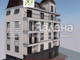 Mieszkanie na sprzedaż - Гръцка махала/Gracka mahala Варна/varna, Bułgaria, 88 m², 356 372 USD (1 404 106 PLN), NET-97370942