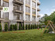 Mieszkanie na sprzedaż - м-т Пчелина/m-t Pchelina Варна/varna, Bułgaria, 60 m², 80 308 USD (320 428 PLN), NET-97370975